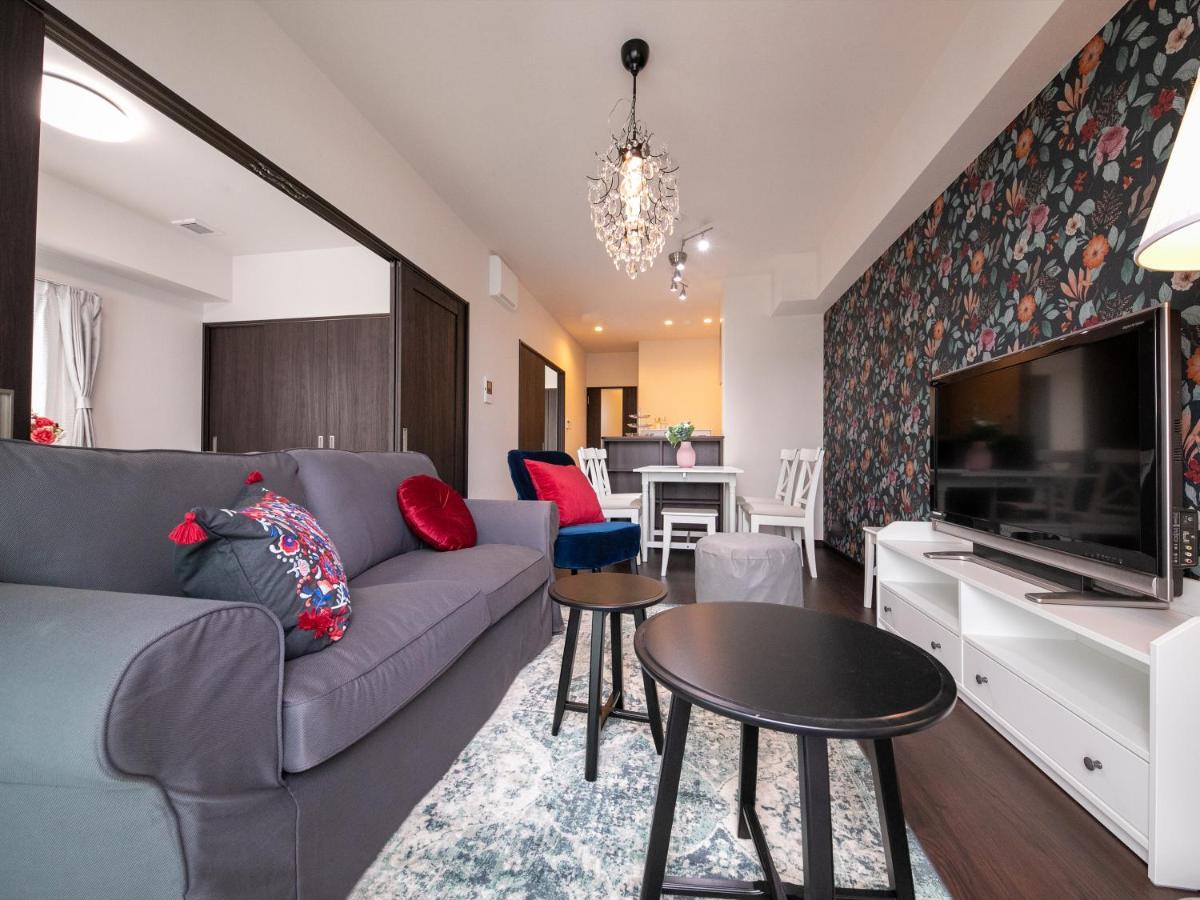 Hotel Best Price Kochi Εξωτερικό φωτογραφία